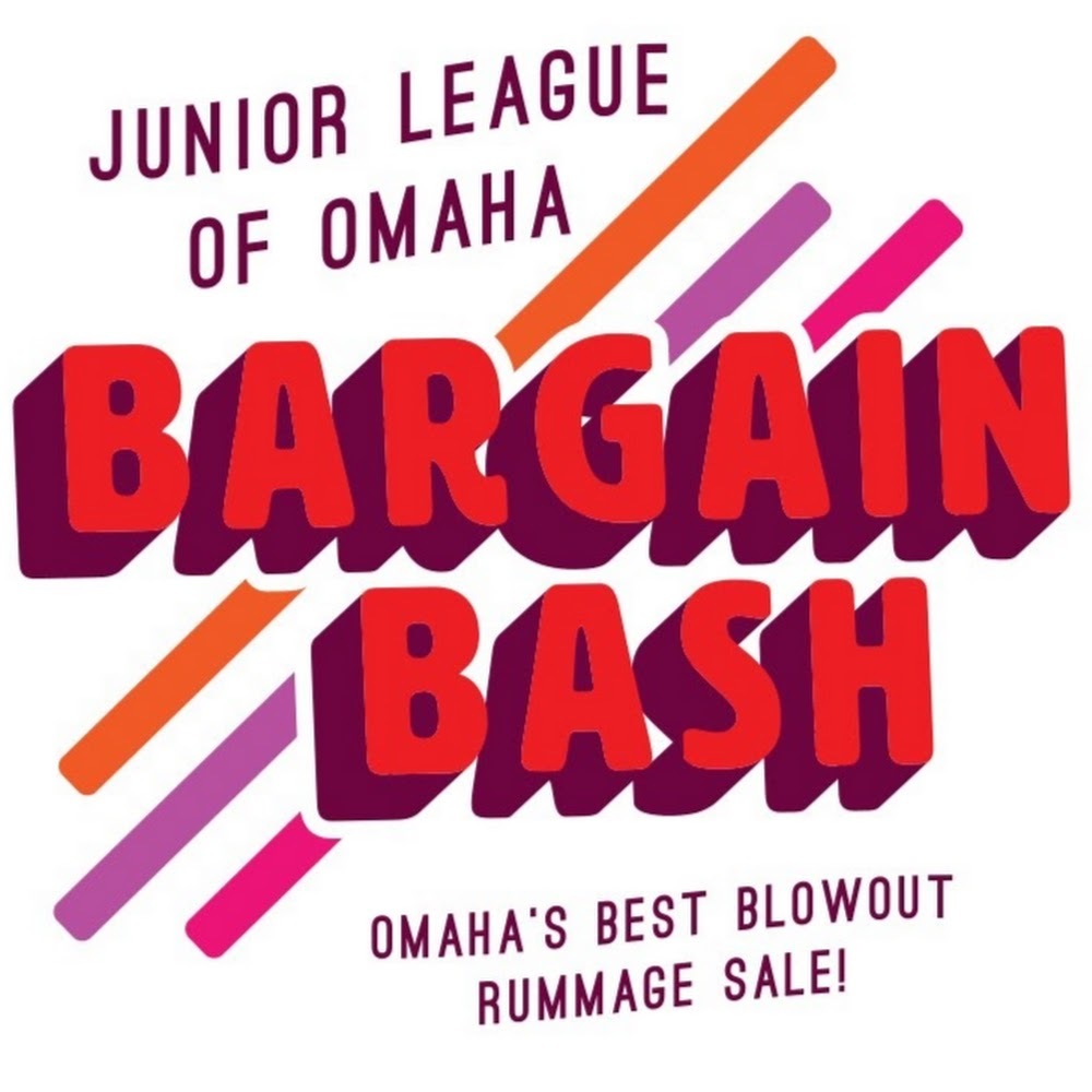 Meet your Posher, Jlo